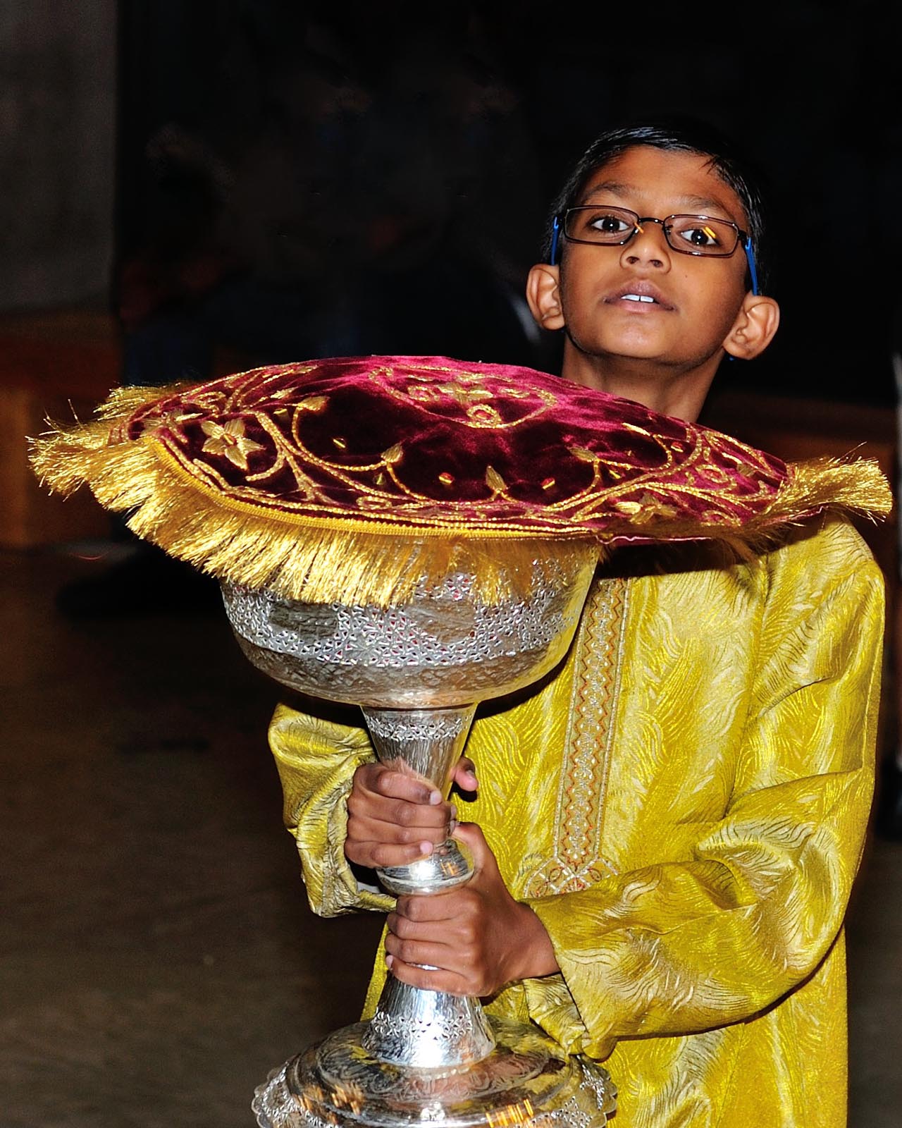 EV12_Mehandi_165.jpg